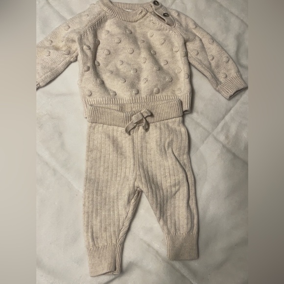 Baby boy clothes - Picture 4 of 6